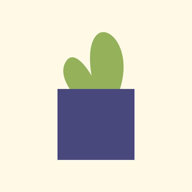 Studio Haftu — Tradycja i Nowoczesność logo